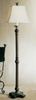 Lamps-Floor Lamps - 260745 - Light Center (The)