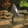 15861AZT Landscape Ltg.-Accent - 683874 - Capital Lighting, Inc.