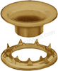 Grommets -- GR-R - Image