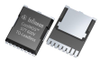 MOSFETs - 349260 - RS Components, Ltd.
