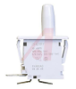 Door Interlock Switches - 8681723 - RS Components, Ltd.