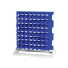 Storage Bins - 660463 - RS Components, Ltd.