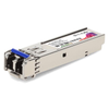 SMD Interface Transceiver IC - 118-GLC-LH-SMD-C-5PK - ERSAELECTRONICS PTE. LTD.