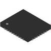 Quad Buck Step-Down DC-DC Converter IC - 776-XRP7713ILBTR-F - ERSAELECTRONICS PTE. LTD.