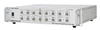 8-Channel Programmable Attenuator, 0.1 - 43.5 GHz, 0-63 dB, 2U - ZTDAT-8-44G63K - Mini-Circuits