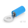 Ring Connectors - A27252TR-ND - DigiKey