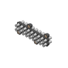 Light Pipes - 492-MLPS-B-2-0209-BB-4-PLPC2-7MM-ND - DigiKey