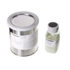 Adhesives, Epoxies, Greases, Pastes - 5880-OB-200-16-ND - DigiKey