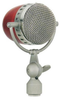 Condenser Vocal & Instrument Microphone - 39142 - TMP Pro Distribution
