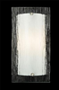 111413 Sconces-Single Glass - 484036 - Capital Lighting, Inc.