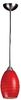 517-1SC Mini Pendants-Cable - 434516 - Capital Lighting, Inc.