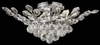 GH10377 Semi-Flush Mts.-Bowl Style - 602187 - Capital Lighting, Inc.