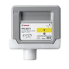 imagePROGRAF 9100/8100 Yellow Ink - 330 mL - 1489B001AA - LexJet Corporation