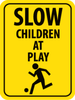 Sign -- TM164J - Image