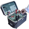 Relay Test Equipment -- PTE-100-C Plus / Pro