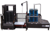Load Transfer Station -- LTS-PD