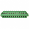 Terminal Blocks - Headers, Plugs and Sockets - A98288-ND - DigiKey