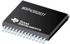 MSP430I2031 16-bit Mixed Signal Microcontroller - MSP430I2031TRHBT - Texas Instruments
