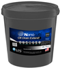 Fully Formulated Lubricant -- NanoLub® Oil Drain Extend