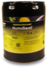 HumiSeal 1A33 Polyurethane Conformal Coating Clear 20 L Pail -- 1A33 20 LITER PAIL - Image