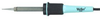 Weller W Soldering Iron W60PD3 - 037103-59396 - R. S. Hughes Company, Inc.