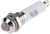 207387 - RS Components, Ltd.