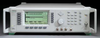 RF Generator - 69167B - ValueTronics International, Inc.