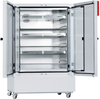Climate Chamber with Illumination KBWF Series -- KBWF 720 - Image