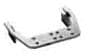 Heavy Duty Power Connectors - 1-1106306-9 - VAST STOCK CO., LIMITED