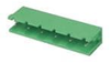 Pluggable Terminal Blocks - OQ02A0510000G - VAST STOCK CO., LIMITED