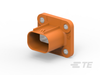 Automotive Headers - 1-2103247-1 - TE Connectivity