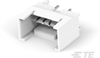PCB Headers & Receptacles - 3-1971839-5 - TE Connectivity