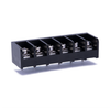 Single Row and Tri-Barrier Blocks -- HB-951-XXP - Image