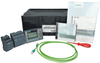 Starter Kit 12/24RCEo + TDE Siemens LOGO! 6ED10573BA110AA8
