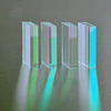 IPL Sapphire Light - Image