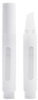 MD® PEN (6.5 mL, 0.15 mL Metered Dose) -  - Medisca Inc.