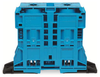 Terminal Blocks - Din Rail, Channel - 2946-285-1164-ND - DigiKey