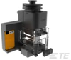 Applicators - 2276233-1 - TE Connectivity