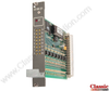 I/O Module - 23BE21A - Classic Automation LLC