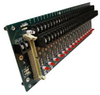 Programmable Logic Controller; No. Of Modules Opto 22 - 92F3475 - Newark, An Avnet Company