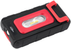 Work Light, Led, 215Lm, 11M, Aaa Battery; Torch Type Ansmann - 45AC8083 - Newark, An Avnet Company