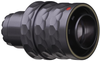 Circular Conn, Plug, 10Pos, Crimp; Product Range Odu-Usa - 34AK3872 - Newark, An Avnet Company
