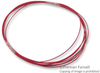 Heat-Shrink Tubing, 2 Pro Power - 77AH4795 - Newark, An Avnet Company