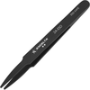 Tweezer, Precision, 115Mm; Tweezer Type Excelta - 34P7357 - Newark, An Avnet Company