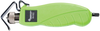 Universal Cable Stripper, 4.5Mm-25Mm; Stripping Capacity Awg Tempo Communications - 32AH6777 - Newark, An Avnet Company