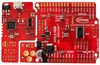 Eval Board, 32Bit, Arm Cortex-M0 Rohs Compliant Infineon - 49AH9269 - Newark, An Avnet Company