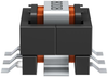 Transformer, Current Sense, 1 Epcos - 02AC3520 - Newark, An Avnet Company