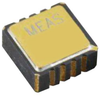 Accelerometer 3038 / Bag Rohs Compliant Te Connectivity Sensors - 99W2109 - Newark, An Avnet Company