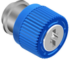 Captive Screws -- 4C-SM-1411-K008-R - Image