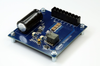 Evaluation Boards -- EVAL_1EDF_G1_HB_GAN